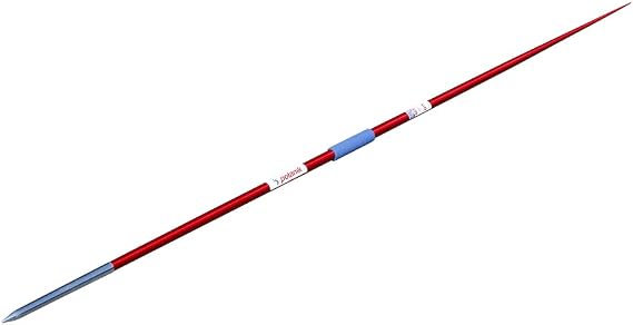 Polanik Competition Javelin - Sky Challenger - 800 GM - Javelin Throw