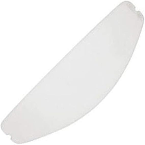 HJC HJ-20M Pinlock Lens (Clear)