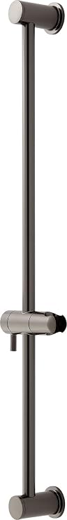 Signature Hardware FundamentALL 28" Slide Bar