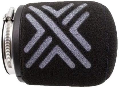 Pipercross Performance Panel Filter, Premium & High Performance, PX1989