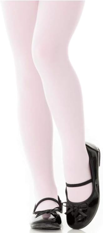 Mondor Girl Dance Tights 5325 Microfiber