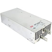 SE-1000-5 AC/DC Power Supply Single-OUT 5V 150A 750W 11-Pin
