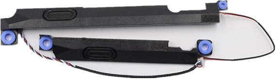 Generic Laptop Internal Built-in Speakers for Lenovo Legion Y545 Y545-PG0