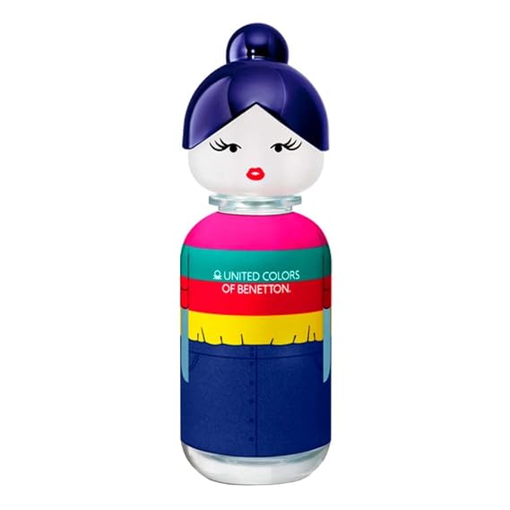 WOOTONG Fragrance