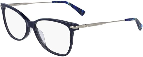 Longchamp LO2636