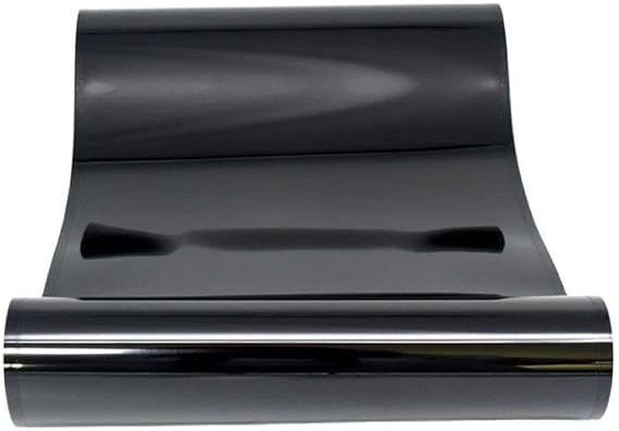 ITB Transfer Belt CC468-67907 Compatible with CP3525 4025 M551 3530 4025 4540 4525 M575 M570 3525 Refurbish Printer Models(2 pcs)