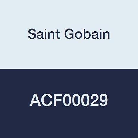 Saint Gobain ACF00029 S3 E-3603 Tygon Non-DEHP Tubing, 3/8" Inner Diameter x 5/8" Outer Diameter x 50' (Pack of 50)