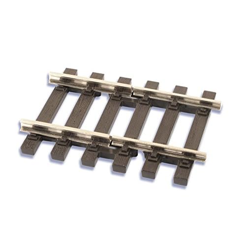 Peco SL-113 HO Transition Track Code 75 to 100