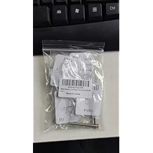 Sifely Smart Lock S Model Screws Package