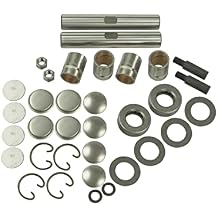 Mevotech King Pin Set - MS50951