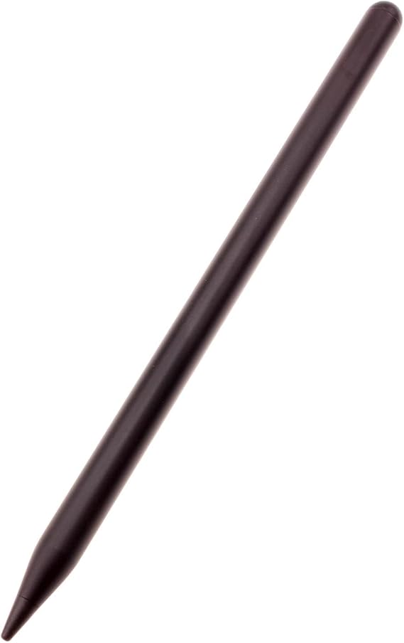 Active Stylus Pen Digital Capacitive Compatible with Samsung Galaxy S23 FE/ S21 FE/ S20 FE, Touch Rechargeable Palm Rejection