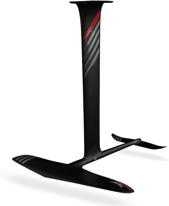 Liquid Force Freedom Foilboards Phoenix 1085 Foil Kit