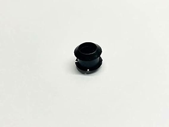 1 PC Automatic Transmission Shift Selector Cable End Bushing Replacement for Toyota/Suzuki