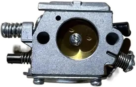 Carburetor Substitute Fit For HDA-98-1