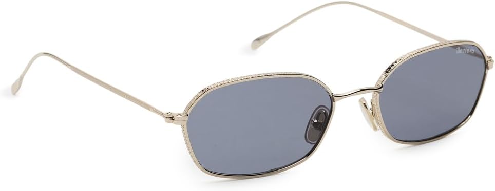 Illesteva Women's East Houston Sunglasses