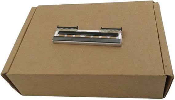 Printer Accessories New 72209763 Thermal Print Head PrintHead Compatible with METTLER Toledo RL00 3600 3610 3650 3680 3695 3950 3880 Tiger 8442 P8442 TLP 2824