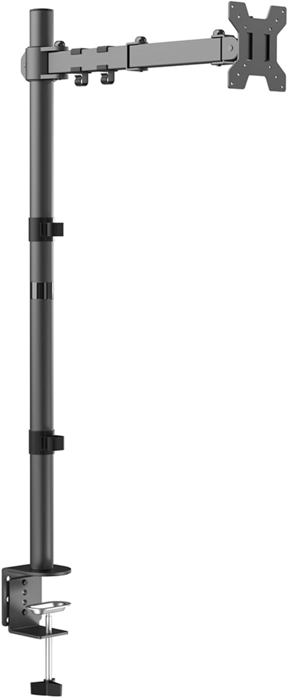 WINGFLEX Overhead Panel Mount Standards Bracket Specially Designed for WINGFLEX A320 Overhead Panel