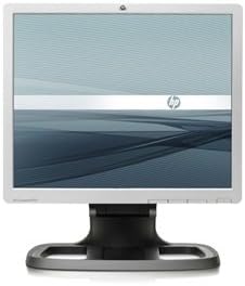 HP Compaq LE1911 LCD Monitor