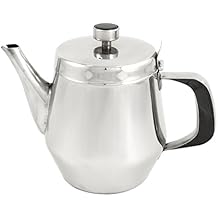 Thunder Group Tea Pot, 32-Ounce