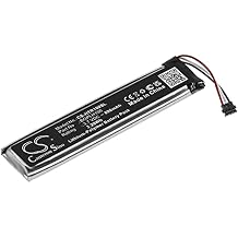 950mAh HTC BOPLH100 35H00244-00M Battery for HTC Vive Controller Vive Controller VR Vive Handle Controller VR