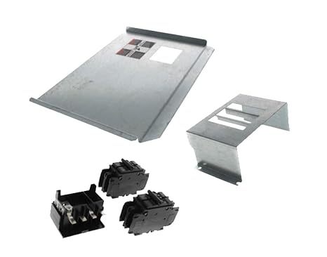 Nordyne Product 902514