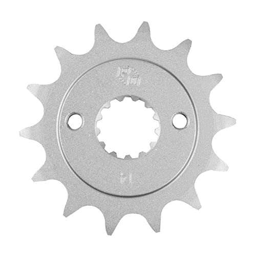 Front Sprocket 14 Tooth for Can-Am DS450 X MX 2009-2015