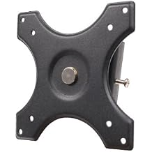 MANHATTAN Touch Screen Tablet Computer Cases (4560176112052)