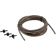 Blumat Junior Extend-a-kit