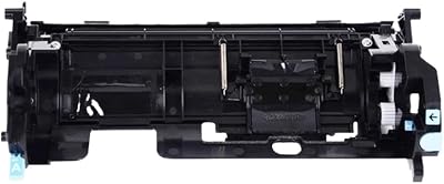 DV-1150 DV-1152 Developer Unit Compatible with ECOSYS M2135dn M2635 M2735dw M2040dn M2540 M2640 M2135 M2735 M2040
