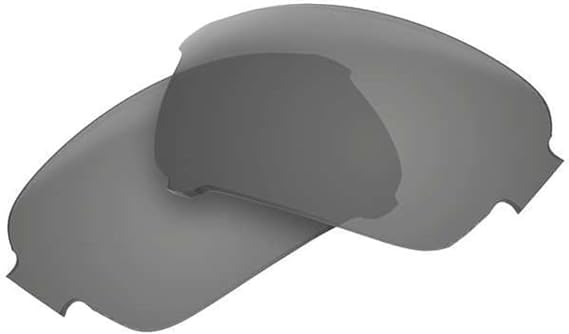 ESS Rollbar Replacement Lenses - Mirrored Gray