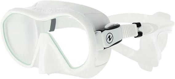 AQUALUNG Plazma Mask
