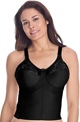 Elila womens Longline