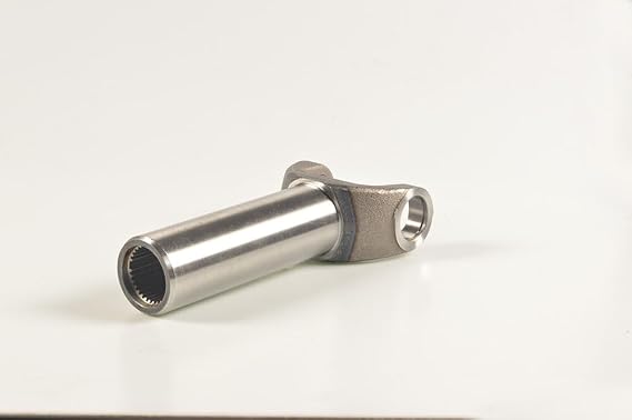 3-3-5551X Transmission Slip Yoke 32 Splines Fits For GM Tubor 400 TH400,4L80E, NP 205, 263,1350 U-Joint