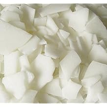 Natural Soy 125 (415) Wax (5 lb)