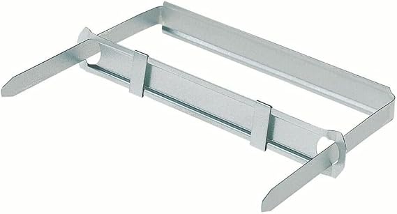 Acco Top Tab Accessories (ACC12995)
