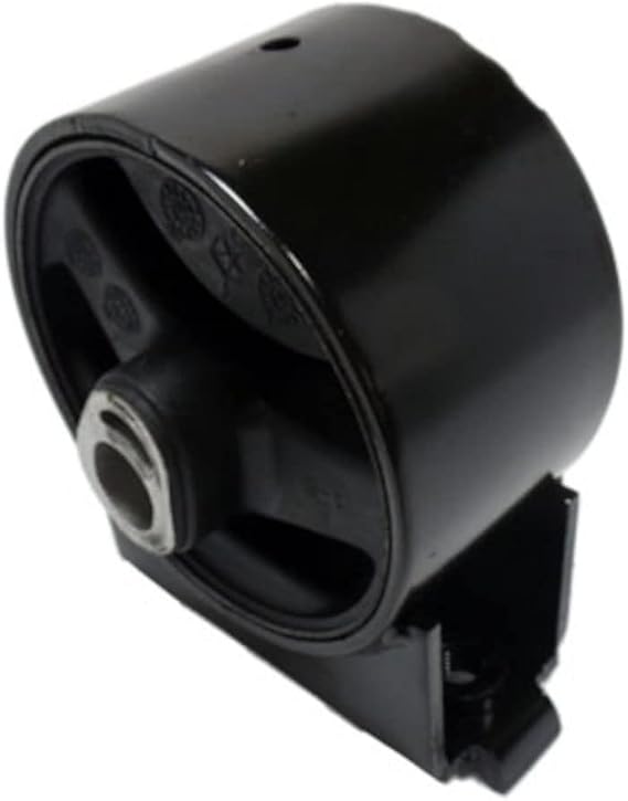 Chrysler Genuine 5273883AD Engine Support