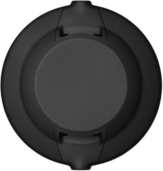 Speaker Unit S01 - Individual Modular Speaker Unit for AIAIAI TMA-2 Headphones