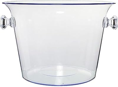 Prodyne REGENT Beverage Tub