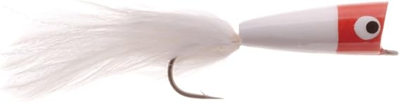 Umpqua Saltwater Popper