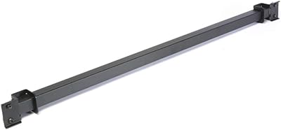 Kendall Howard Tech Bench Accessory Bar