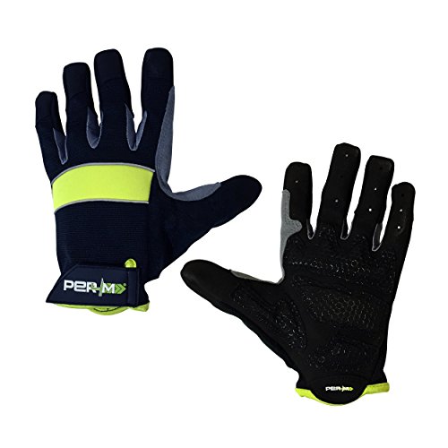 Lifeline Cross Training Gloves