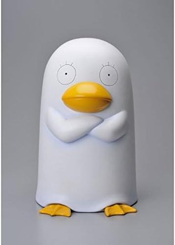 G.E.M. Series Gintama Elizabeth