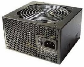 New Seasonic S12 SS-550HT Energy+ 550W SLI EPS Power Supply Soft-Mounting Rubber Cushion