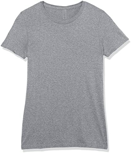 Jerzees Womens Tri-Blend T-Shirt 2-Pack