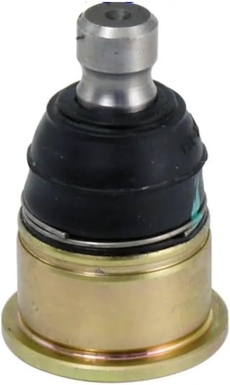 Bottom Ball Pin 9010-050800-20000 For CF CForce ATV Accessories CForce 450 450L 450S 400S 400L CF400AU IRON MAX L7e CF Moto Replacement Parts