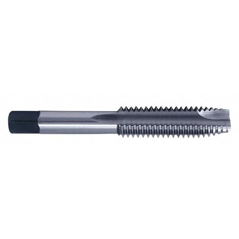 Spiral Point Tap, 1/4