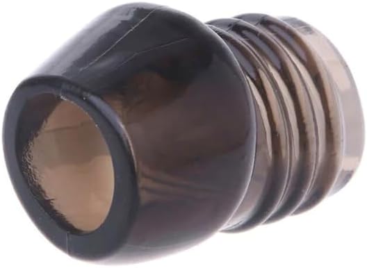Ultimate Pleasure Ring for Men, Boost Stamina and Performance DV28133