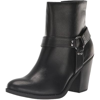 ESPRIT Womens Kella