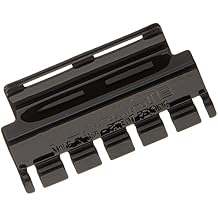 Vibramate SR-1B String Spoiler, Black