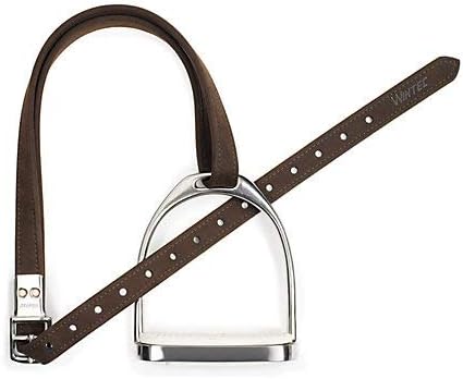 Wintec Pro Stirrup Straps